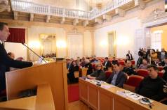 Mini IMG 6155